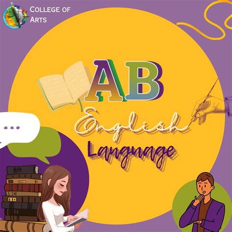 ab english language|AB in English in the Philippines .